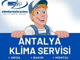 gumustekin-klima-servisi-klima-arizasi-klima-bakimi-klima-tamiri-gazi-ve-montaji-kepez