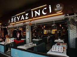 beyaz-inci-restaurant-galata-koprusu