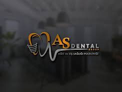 as-dental-group-agiz-ve-dis-sagligi-poliklinigi-eregli-dis-klinigi-poliklinigi