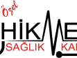 hikmet-saglik-kabini-ankara