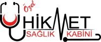 hikmet-saglik-kabini-ankara-big-0