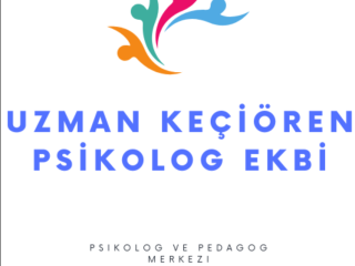 kecioren-psikolog-pedagog-cocuk-aile-cozum-psikoloji-merkezi