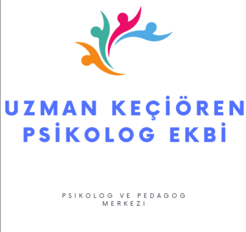 kecioren-psikolog-pedagog-cocuk-aile-cozum-psikoloji-merkezi-big-0