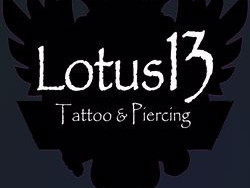 kas-lotus-13-tattoo-piercing