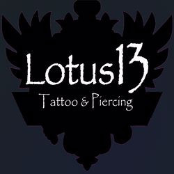 kas-lotus-13-tattoo-piercing-big-0