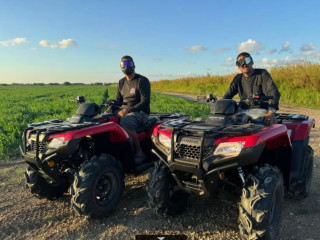 side-by-side-atv