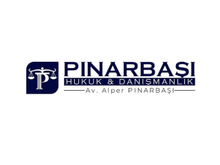 pinarbasi-hukuk-danismanlik