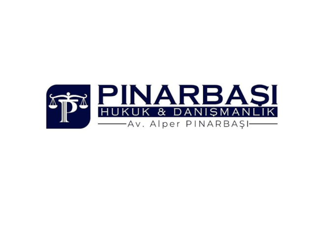 pinarbasi-hukuk-danismanlik-big-0