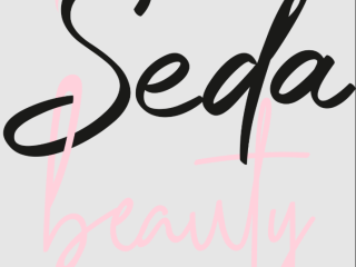 seda-beauty-salon