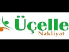 uceller-depolama