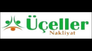 uceller-depolama-big-0