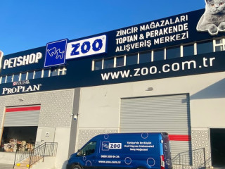 zoo-pet-shop