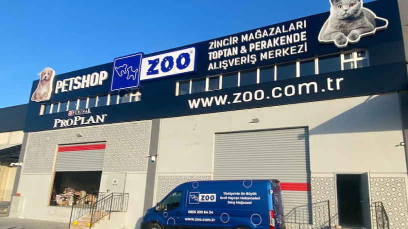 zoo-pet-shop-big-0