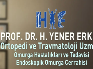 prof-dr-h-yener-erken-ortopedi-ve-travmatoloji