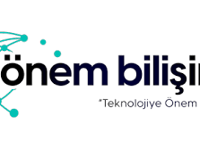 onem-bilisim-sunucu-ve-yazilim-hizmetleri