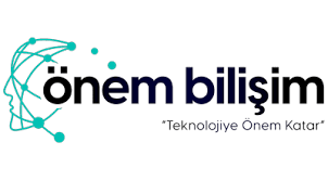 onem-bilisim-sunucu-ve-yazilim-hizmetleri-big-0