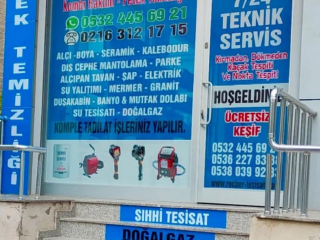 recber-sihhi-tesisat-ve-kombi-servisi