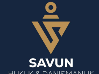 forex-avukati-veli-savun-hukuk-danismanlik