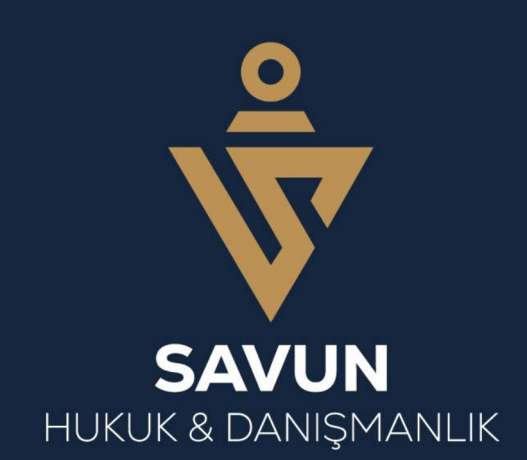 forex-avukati-veli-savun-hukuk-danismanlik-big-0