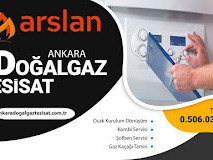 arslan-dogalgaz-tesisat-baskentgaz-sertifikali-firma