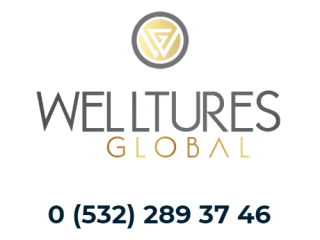 welltures-global