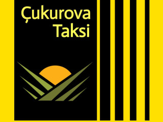 cukurova-taksi