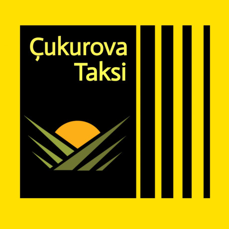 cukurova-taksi-big-0