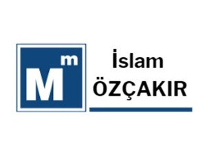 mali-musavir-islam-ozcakir