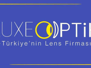 luxe-optik-lens-saglik-ve-medikal-hizmetleri