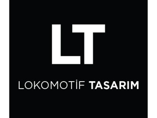 lokomotif-tasarim