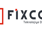 fixcom-bilisim