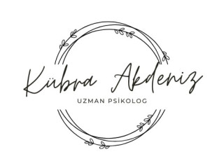 psikolog-kubra-akdeniz