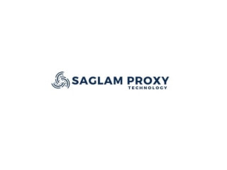 saglam-proxy