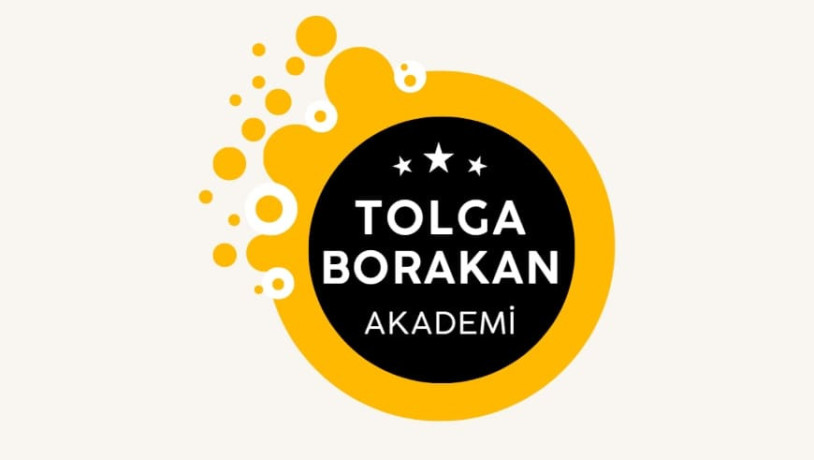 tolga-borakan-akademi-big-0