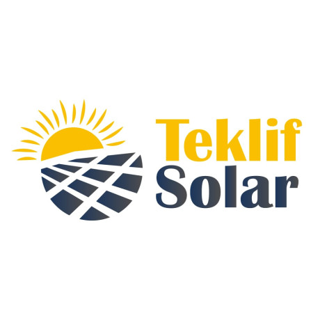 teklif-solar-gunes-enerjisi-ve-solar-gunes-panelleri-big-0