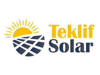 teklif-solar-gunes-enerjisi-ve-solar-gunes-panelleri