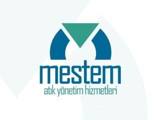 mestem-mobil-tuvalet-atik-yonetim-hizmetleri