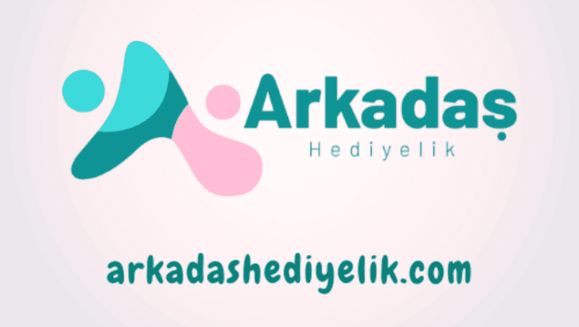 arkadas-hediyelik-big-0