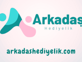 arkadas-hediyelik