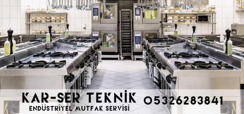 kar-ser-teknik-atasehir-fritoz-servisi-big-0