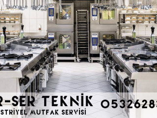 kar-ser-teknik-atasehir-fritoz-servisi