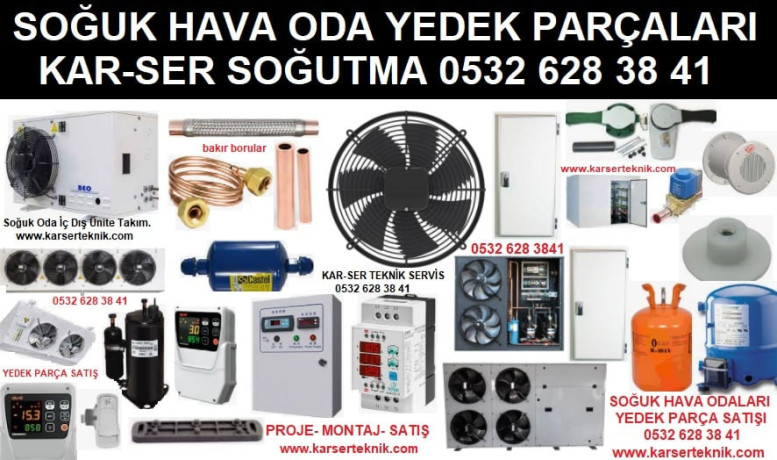 kar-ser-teknik-atasehir-soguk-oda-tamircisi-big-0