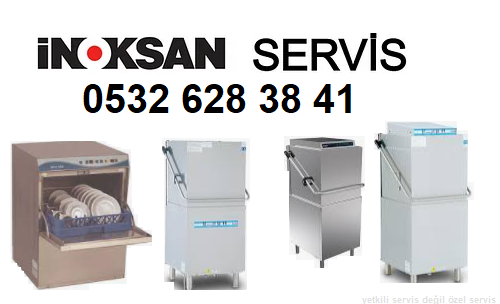 kar-ser-teknik-uskudar-inoksan-servisi-big-0