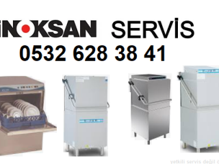 kar-ser-teknik-uskudar-inoksan-servisi