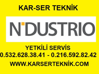 uskudar-ndustrio-teknik-servisi