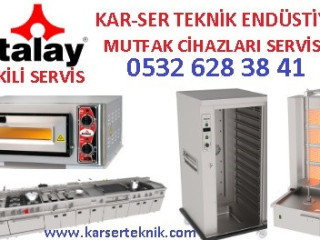 kar-ser-teknik-uskudar-atalay-servisi