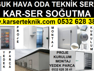 kadikoy-soguk-hava-deposu-teknik-servisi