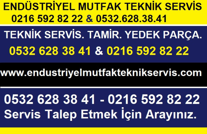 kavacik-endustriyel-mutfak-teknik-servisi-big-0