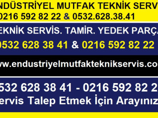 kavacik-endustriyel-mutfak-teknik-servisi