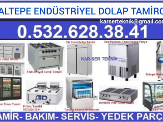 kar-ser-teknik-maltepe-endustriyel-dolap-tamir-servisi